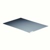 Pig PIG Sticky Steps Mat 120 sheets/case, 30 sheets/pad, 4 pads/case Gray 36" L x 24" W, 120PK MAT195-GY